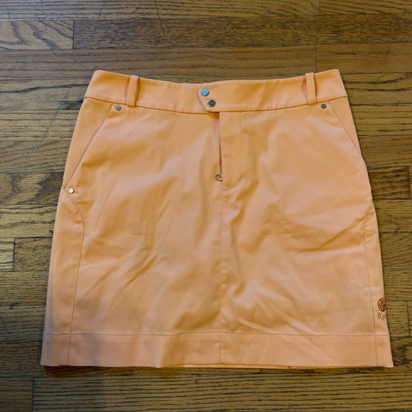 RLX Activewear - Picture 1 of 4